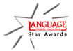 GoLearnTo.com shortlisted for Language Travel Awards