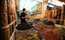 Learn Arabic in Morocco - click to enlarge