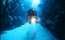 Yoga and scuba holiday in Dahab