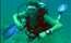 Open water scuba diving course - Koh Samui - click to enlarge