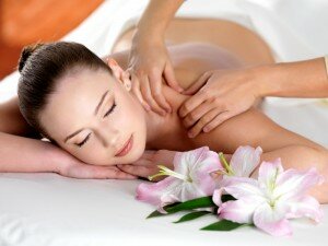 spa and wellbeing holidays